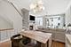 2901 N Wolcott Unit D, Chicago, IL 60657