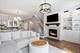 2901 N Wolcott Unit D, Chicago, IL 60657