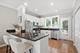 2901 N Wolcott Unit D, Chicago, IL 60657