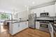 2901 N Wolcott Unit D, Chicago, IL 60657