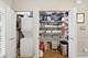 2901 N Wolcott Unit D, Chicago, IL 60657