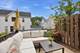 2901 N Wolcott Unit D, Chicago, IL 60657