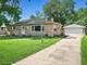 1019 Wakeman, Wheaton, IL 60187