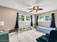 1019 Wakeman, Wheaton, IL 60187
