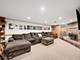 1019 Wakeman, Wheaton, IL 60187