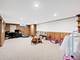 1019 Wakeman, Wheaton, IL 60187