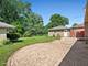 1019 Wakeman, Wheaton, IL 60187