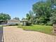 1019 Wakeman, Wheaton, IL 60187