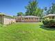 1019 Wakeman, Wheaton, IL 60187