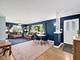 1019 Wakeman, Wheaton, IL 60187