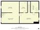 1019 Wakeman, Wheaton, IL 60187