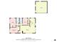 1019 Wakeman, Wheaton, IL 60187