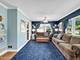 1019 Wakeman, Wheaton, IL 60187
