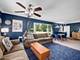 1019 Wakeman, Wheaton, IL 60187