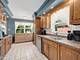 1019 Wakeman, Wheaton, IL 60187