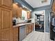 1019 Wakeman, Wheaton, IL 60187
