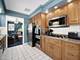 1019 Wakeman, Wheaton, IL 60187