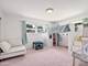 1019 Wakeman, Wheaton, IL 60187