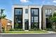 1625 W Hastings Unit 101, Chicago, IL 60608