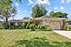 816 Delphia, Elk Grove Village, IL 60007