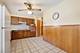 816 Delphia, Elk Grove Village, IL 60007