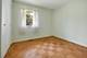 816 Delphia, Elk Grove Village, IL 60007