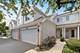 1508 N Waterbury, Palatine, IL 60074