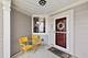 1508 N Waterbury, Palatine, IL 60074