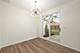 1508 N Waterbury, Palatine, IL 60074