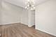 1508 N Waterbury, Palatine, IL 60074