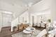 1508 N Waterbury, Palatine, IL 60074