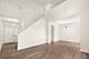 1508 N Waterbury, Palatine, IL 60074