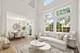 1508 N Waterbury, Palatine, IL 60074
