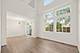 1508 N Waterbury, Palatine, IL 60074