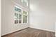 1508 N Waterbury, Palatine, IL 60074