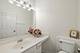 1508 N Waterbury, Palatine, IL 60074