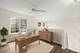 1508 N Waterbury, Palatine, IL 60074