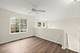 1508 N Waterbury, Palatine, IL 60074