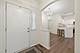 1508 N Waterbury, Palatine, IL 60074