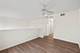 1508 N Waterbury, Palatine, IL 60074