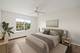 1508 N Waterbury, Palatine, IL 60074
