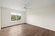 1508 N Waterbury, Palatine, IL 60074