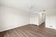 1508 N Waterbury, Palatine, IL 60074