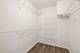 1508 N Waterbury, Palatine, IL 60074