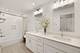 1508 N Waterbury, Palatine, IL 60074