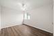 1508 N Waterbury, Palatine, IL 60074