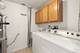 1508 N Waterbury, Palatine, IL 60074