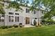 1508 N Waterbury, Palatine, IL 60074