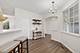 1508 N Waterbury, Palatine, IL 60074