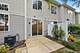 1508 N Waterbury, Palatine, IL 60074